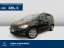 Volkswagen Touran 2.0 TDI Comfortline DSG