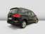 Volkswagen Touran 2.0 TDI Comfortline DSG