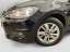 Volkswagen Touran 2.0 TDI Comfortline DSG