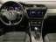 Volkswagen Touran 2.0 TDI Comfortline DSG