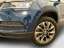 Skoda Karoq 1.5 TSI Clever