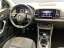 Skoda Karoq 1.5 TSI Clever