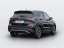 Volkswagen T-Cross 1.5 TSI DSG IQ.Drive R-Line