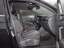 Volkswagen T-Cross 1.5 TSI DSG IQ.Drive R-Line