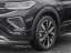 Volkswagen T-Cross 1.5 TSI DSG IQ.Drive R-Line