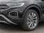 Volkswagen T-Roc IQ.Drive Life Move