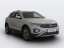 Volkswagen T-Roc IQ.Drive Life