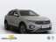 Volkswagen T-Roc IQ.Drive Life Move