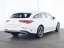 Mercedes-Benz CLA 200 AMG Line