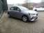 Opel Corsa Edition