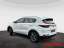 Kia Sportage CRDi Hybrid Vision