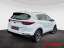 Kia Sportage CRDi Hybrid Vision