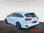 Kia Ceed PHEV SportWagon