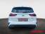 Kia Ceed PHEV SportWagon