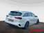 Kia Ceed PHEV SportWagon