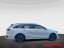 Kia Ceed PHEV SportWagon