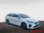 Kia Ceed PHEV SportWagon