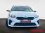 Kia Ceed PHEV SportWagon