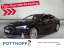 Audi A5 40 TFSI Quattro S-Tronic Sportback