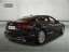 Audi A5 40 TFSI Quattro S-Tronic Sportback