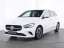 Mercedes-Benz B 200 Progressive