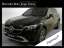 Mercedes-Benz GLC 220 4MATIC GLC 220 d