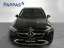 Mercedes-Benz GLC 220 4MATIC GLC 220 d