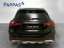 Mercedes-Benz GLC 220 4MATIC GLC 220 d