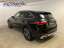 Mercedes-Benz GLC 220 4MATIC GLC 220 d