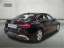 Audi A4 45 TFSI Limousine Quattro S-Line S-Tronic