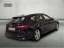 Audi A4 40 TDI Avant Quattro S-Tronic