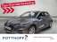 Audi A3 35 TDI S-Line S-Tronic Sportback