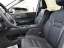 Nissan X-trail Tekna e-4ORCE