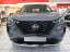 Nissan X-trail Tekna e-4ORCE