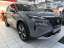 Nissan X-trail Tekna e-4ORCE