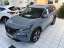 Nissan X-trail Tekna e-4ORCE