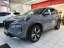 Nissan X-trail Tekna e-4ORCE