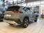 Nissan X-trail Tekna e-4ORCE