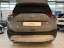 Nissan X-trail Tekna e-4ORCE