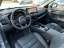 Nissan X-trail AWD Tekna e-4ORCE