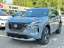 Nissan X-trail AWD Tekna e-4ORCE