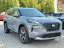 Nissan X-trail AWD Tekna e-4ORCE