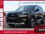 Nissan X-trail Tekna e-4ORCE