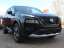 Nissan X-trail Tekna e-4ORCE