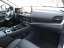 Nissan X-trail Tekna e-4ORCE