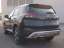 Nissan X-trail Tekna e-4ORCE