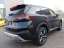 Nissan X-trail Tekna e-4ORCE