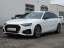 Audi A4 40 TFSI Avant Competition S-Line