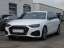 Audi A4 40 TFSI Avant Competition S-Line