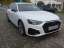 Audi A4 40 TFSI Avant Competition S-Line